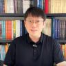 昊月辰星抖音达人头像