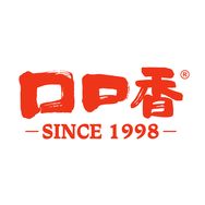 口口香官方旗舰店抖音号头像