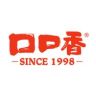 口口香官方旗舰店抖音号头像