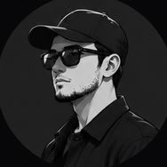 新生活研究所抖音达人头像