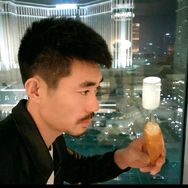 无敌抖音达人头像