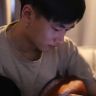 _陈小井抖音达人头像