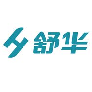 舒华运动旗舰店跑步机直播间抖音达人头像