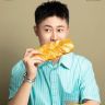 周小小闹（大学宿舍）抖音达人头像