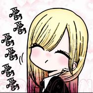 放开我的妻子抖音达人头像