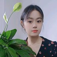 童姐养殖抖音达人头像