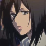 星衍动画抖音达人头像