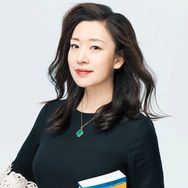 刘薇教英语抖音号头像