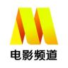 电影频道云影院抖音达人头像