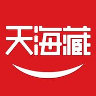 天海藏官方旗舰店抖音号头像