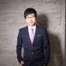 佩新说抖音达人头像