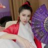 王大宝《养嗓休息》抖音达人头像