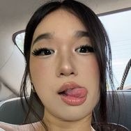 坨子汤抖音达人头像