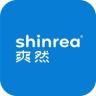 爽然旗舰店抖音达人头像