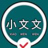 文文家居抖音达人头像