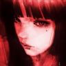 倩 雯·抖音达人头像