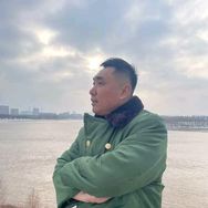 峰旭的生鲜美食抖音达人头像