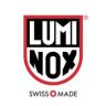 雷美诺时LUMI NOX斑斓专卖店抖音达人头像