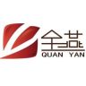 全燕游园家居专卖店抖音达人头像