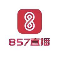 857体育赛事直播平台抖音达人头像