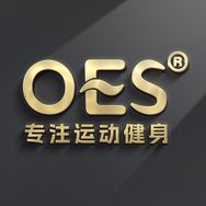 OES宜霏运动健身专卖店爬楼机抖音达人头像
