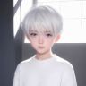 哇塞好漂亮（化妆品批发）抖音达人头像
