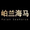 岶兰海马床垫旗舰店抖音达人头像