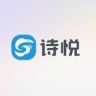 诗悦游戏旗舰店抖音达人头像