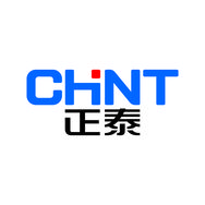 CHNT正泰浴霸授权号抖音达人头像