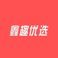 鑫趣益智积木抖音达人头像