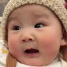 曹阳抖音达人头像