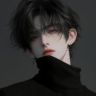 王林🍃·银河系001抖音达人头像