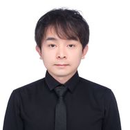 热心市民小陈｜思方汇荣抖音达人头像