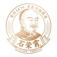 石荣霄官方旗舰店抖音号头像
