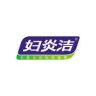 妇炎洁承兴女性护理专卖店抖音号头像