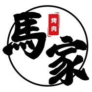 马家烤肉抖音达人头像