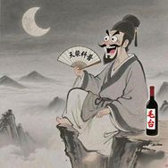 天柴科普抖音达人头像