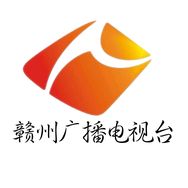 赣州广播电视台抖音达人头像