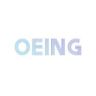 OEING服饰配件旗舰店抖音号头像