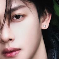 牛哇王子👑抖音达人头像