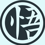 悟户外旗舰店直播号抖音达人头像
