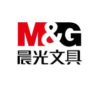 晨光官方旗舰店时间管理文具抖音号头像