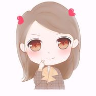 成都森屿全屋定制抖音达人头像