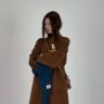 是小胡呢现货号抖音达人头像