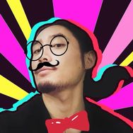 张老虎🐯（健身服饰）抖音达人头像