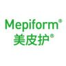 Mepiform美皮护官方旗舰店抖音号头像