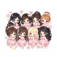 Fire苏江155（被训练营u打服）抖音达人头像