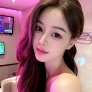 小豆子🍼幂姐抖音达人头像