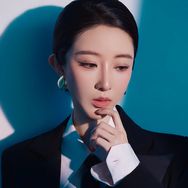 恋爱班主任_小怡抖音达人头像