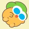 光明使者荣耀abo抖音达人头像